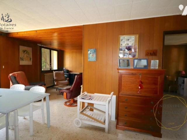 Maison à louer à Montpellier, Occitanie, 429000€