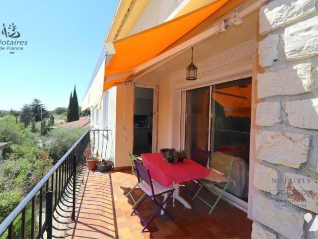 Maison à louer à Montpellier, Occitanie, 692000€