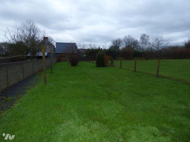 Maison en vente à Montreuil sur Lozon, Normandie, 89260€