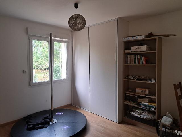 Maison en vente à Mortrée, Normandie, 249000€
