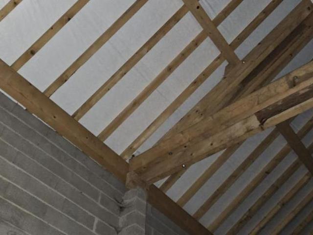 Maison en vente à Moussey, Grand Est, 36000€