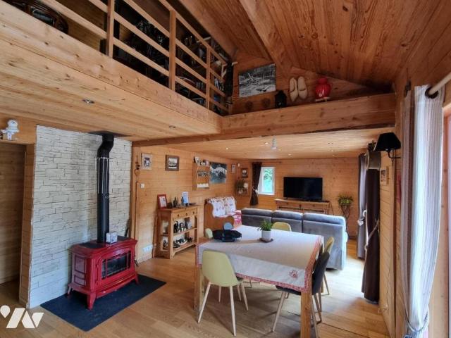 Maison en vente à Muneville le Bingard, Normandie, 249948€