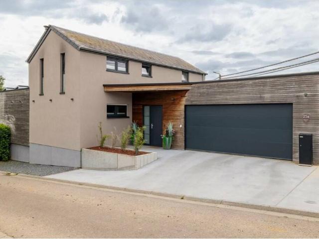 Maison en Vente à Musson