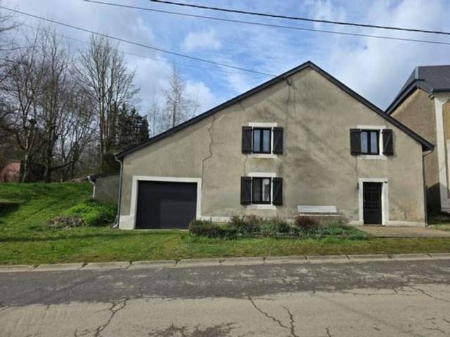Maison en Vente à Musson