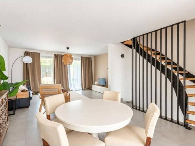 Maison en Vente à Musson