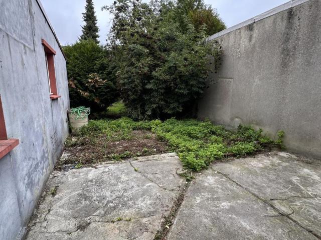 Maison à louer à Nœux les Mines, Hauts de France, 77500€