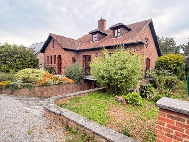 Maison en Vente à Namur