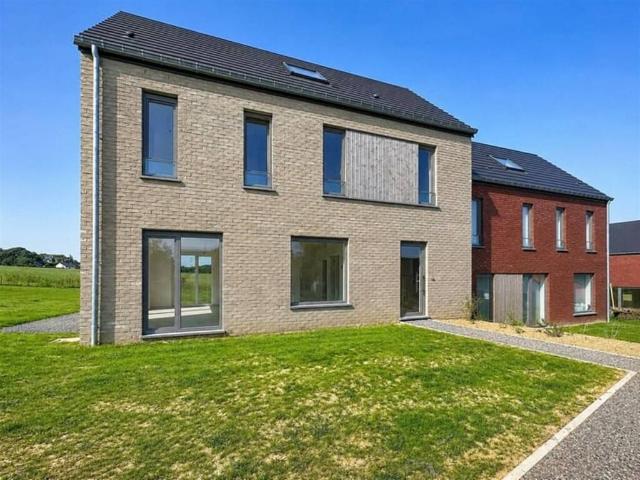 Maison en Vente à Namur