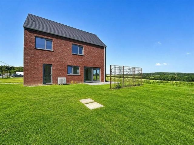 Maison en Vente à Namur