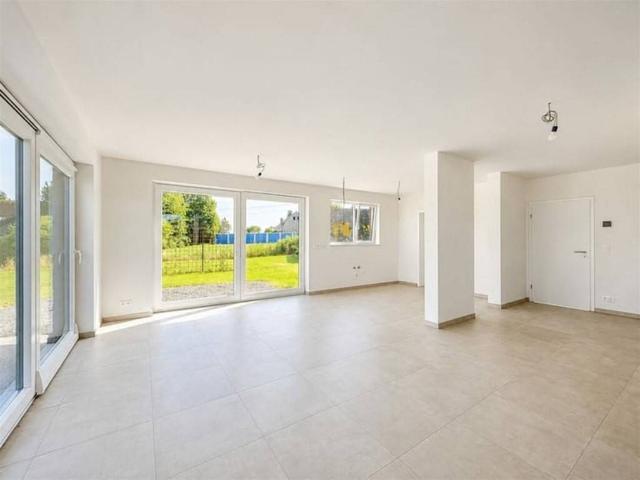 Maison en Vente à Namur