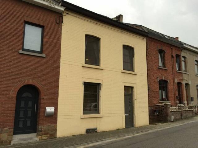 Maison en Vente à Namur