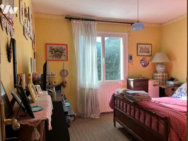 Maison en vente à Nantes, Pays de la Loire, 333700€