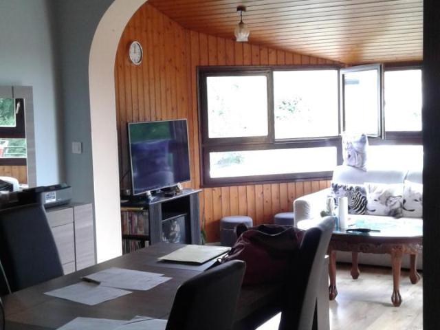 Maison en vente à Nantes, Pays de la Loire, 375360€