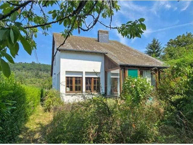 Maison en Vente à Nassogne