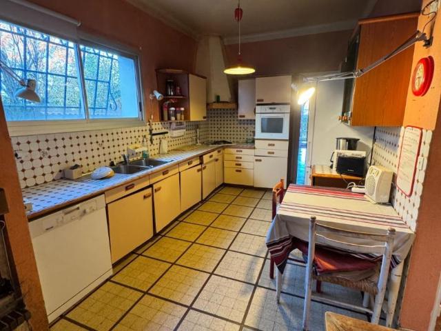 Maison en vente à Nérac, Nouvelle Aquitaine, 210800€
