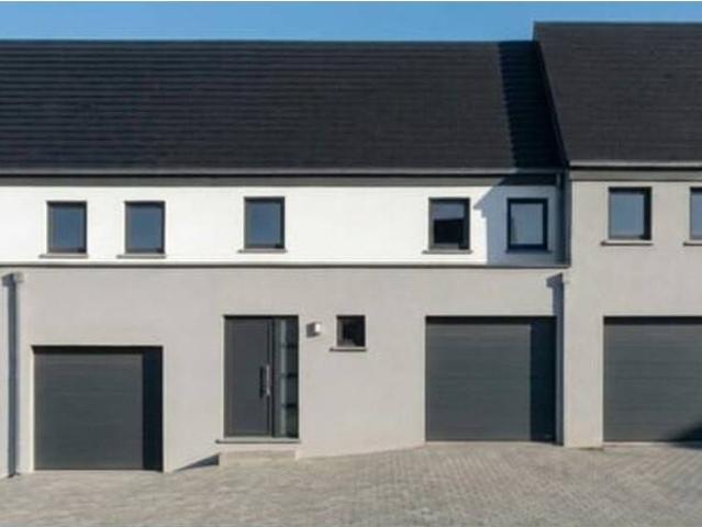 Maison en Vente à Neufchateau
