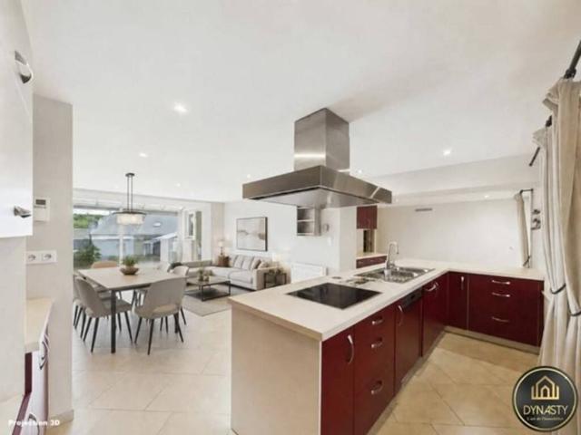 Maison en Vente à Neufchateau
