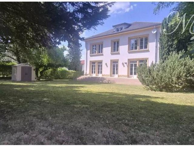 Maison en Vente à Neufchef