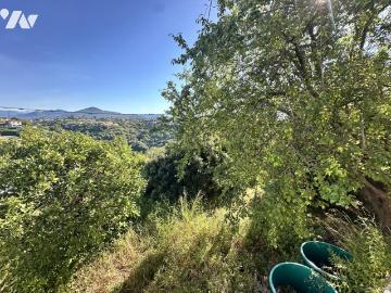 Maison en vente à Nice, Provence Alpes Côte d'Azur, 477000€