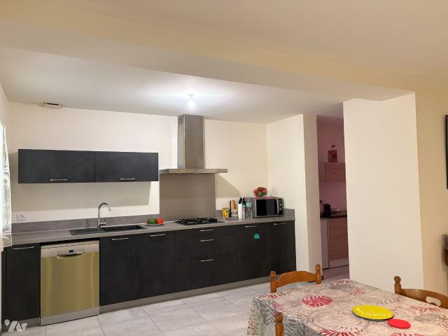 Maison en vente à Nicole, Nouvelle Aquitaine, 165110€