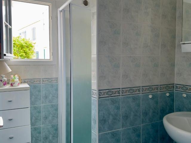 Maison à louer à Noirmoutier en l'Île, Pays de la Loire, 518000€