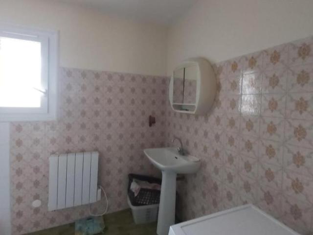 Maison en vente à Noisy Rudignon, Île de France, 210000€