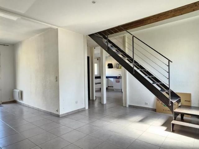 Maison en vente à Nort sur Erdre, Pays de la Loire, 344800€