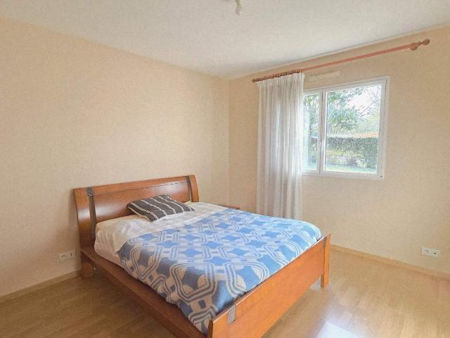 Maison en vente à Noyal sur Vilaine, Bretagne, 476200€