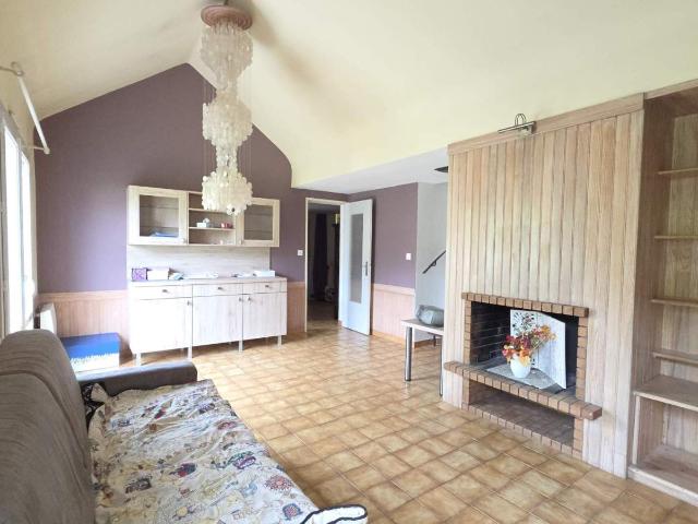 Maison en vente à Noyal sur Vilaine, Bretagne, 229000€