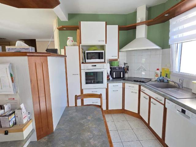 Maison en vente à Noyal sur Vilaine, Bretagne, 373000€