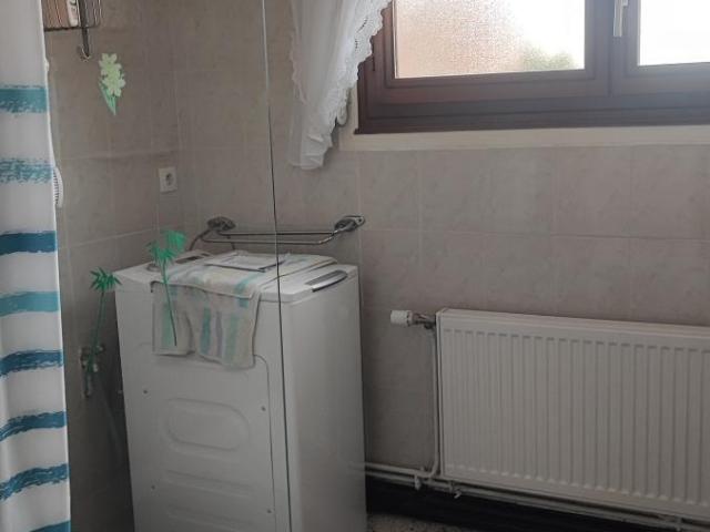 Maison en vente à Oblinghem, Hauts de France, 244400€