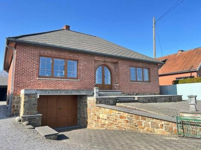 Maison en Vente à Ohey