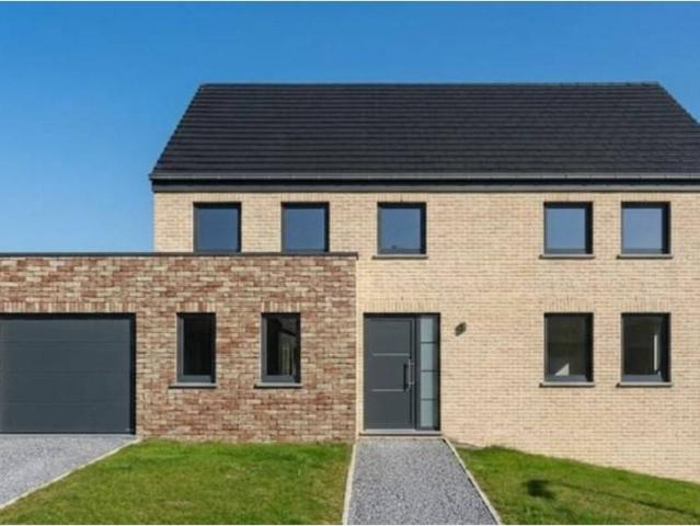 Maison en Vente à Ohey