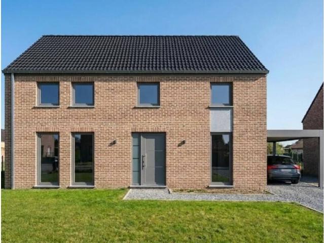 Maison en Vente à Ohey