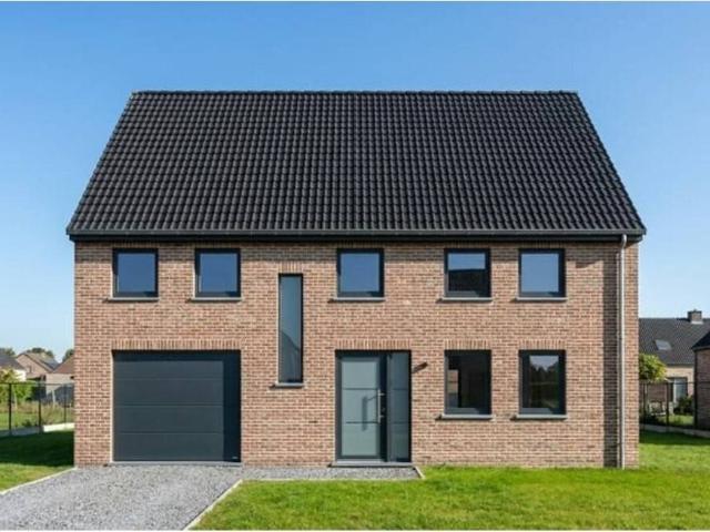 Maison en Vente à Ohey