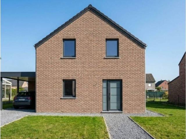 Maison en Vente à Ohey