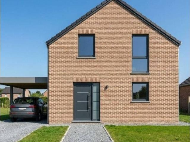 Maison en Vente à Ohey