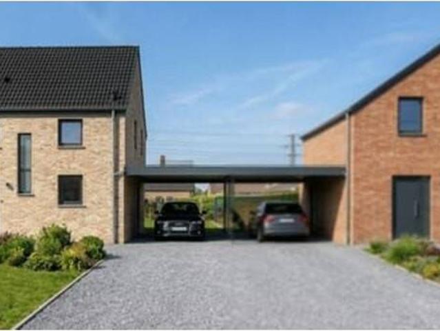Maison en Vente à Ohey