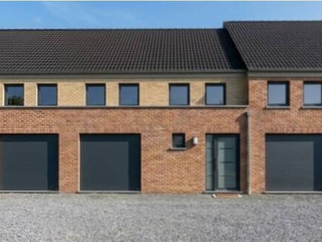 Maison en Vente à Ohey