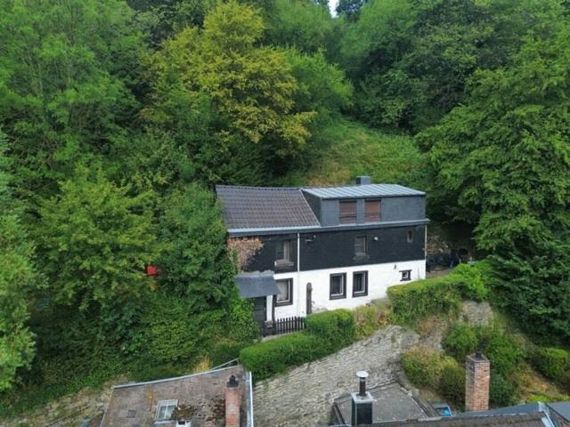 Maison en Vente à Olne