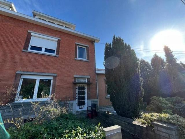 Maison en Vente à Oreye
