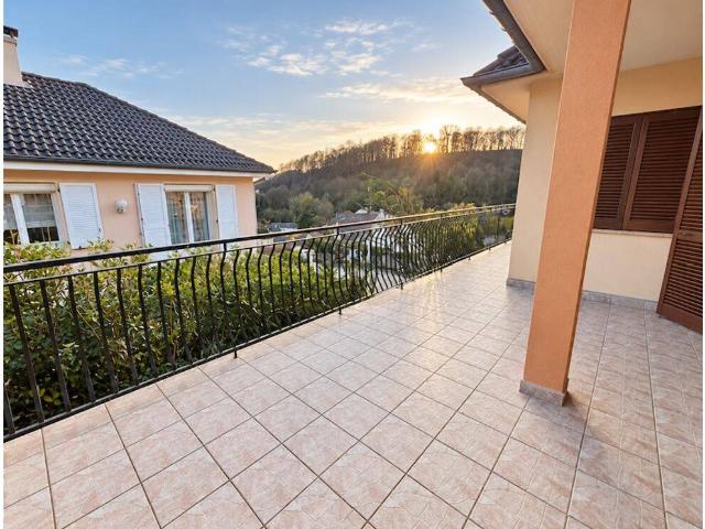 Maison en Vente à Ottange