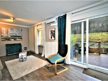 57840, Nondkeil, Moselle, Lorraine - Climatisation