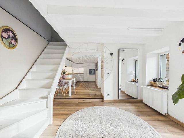 Maison en Vente à Ottange