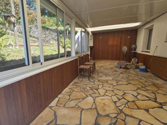Maison en vente à Oudon, Pays de la Loire, 225750€