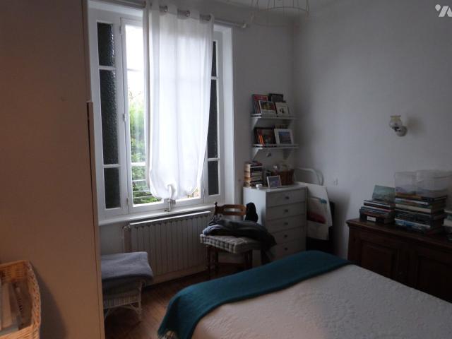 Maison en vente à Oullins, Auvergne Rhône Alpes, 367000€