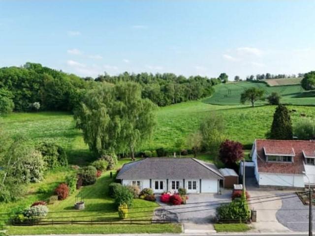 Maison en Vente à Oupeye