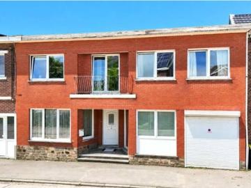 Maison en Vente à Oupeye