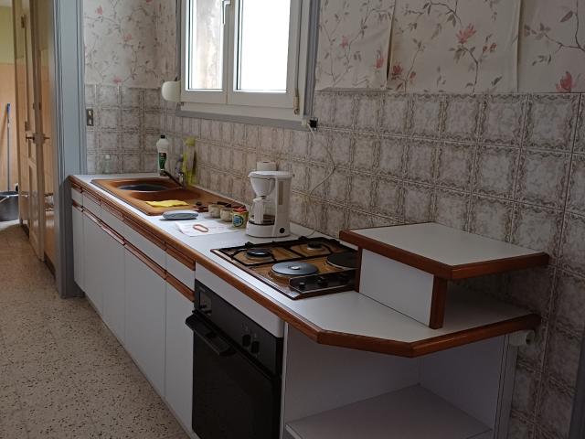 Maison en vente à Outreau, Hauts de France, 161975€