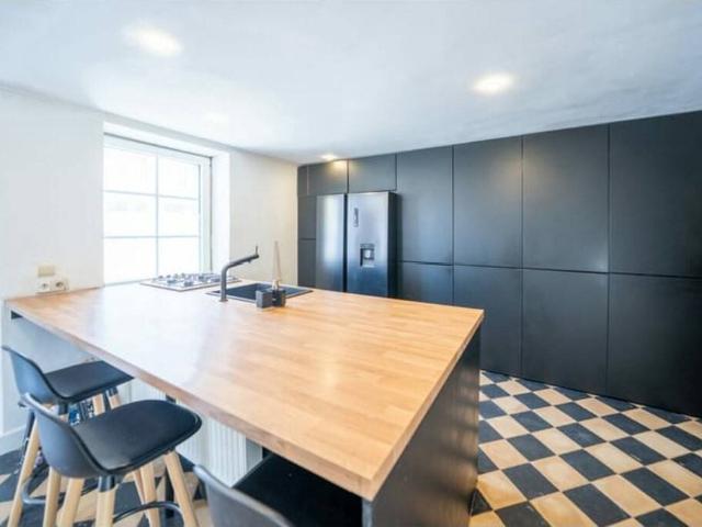 Maison en Vente à Paliseul